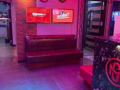 -唱吧麦颂KTV(马驹桥店)