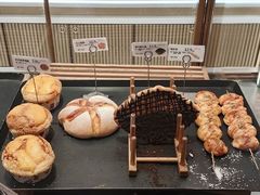 -爱纶蛋糕(山东路店)