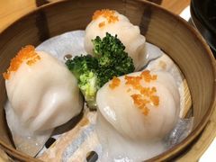 -粤域茶餐厅