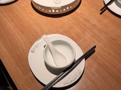 -太二酸菜鱼(兴业太古汇店)