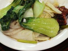 -皇品世家牛排(七一路店)