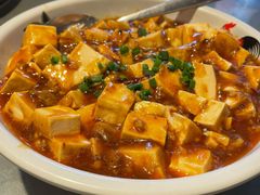 -达叔香味海鲜(海棠68环球美食街店)