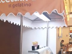 -西安赛瑞喜来登大酒店
