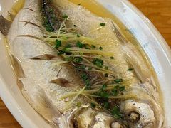-品鲜村农家菜·阳澄湖大闸蟹(总店)