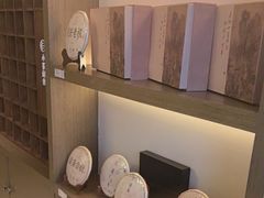 -小茶闲舍·观景商务茶馆(广州塔店)
