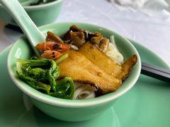 -江南厨子(万象天地店)