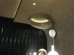 -领鲜天下·焗海鲜·花胶鸡(天目里店)