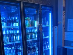 -醉炫音速烧烤·干煸菜(沙河总店)