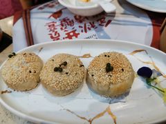 -点都德(汇胜楼店)