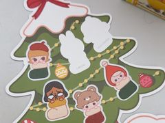 -泡泡玛特POPMART(世豪广场店)