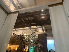 -梅花境(万科店)