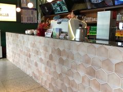 -三克火锅影院(来福士店)