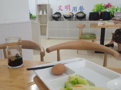 -美年大健康-体检中心(长风门诊部)
