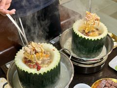 -石潭贵香酒店(玄真路店)