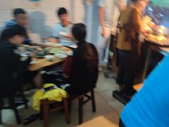-肥婆兰鸡饭(西门外街店)