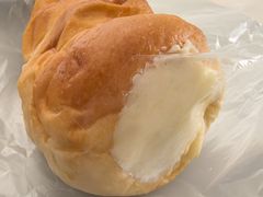 -烘焙町面包店(西四店)