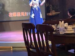-小天鹅火锅·一线江景洪鼎旗舰店(洪崖洞店)