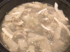 -同仁四季椰子鸡(无锡滨湖万象汇店)