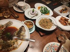 -觅唐MITONG(鸟巢店)