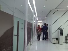 -极简口腔(总院)