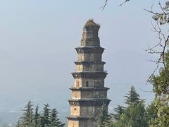 -响堂山石窟-北响堂山石窟