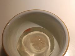 -日丰园海肠水饺·老字号大连海鲜(银泰城店)