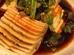 -鲜螺湾(鹏欣丽都店)