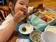 -糟粕醋·椰苑海南菜餐厅(亚龙湾天域酒店)