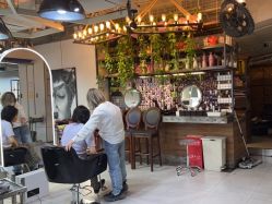 -悦SALON