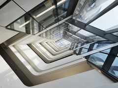 门面-香港理工大学