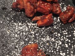 -梧桐树下(云锦世家店)