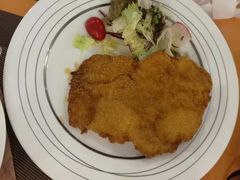 -红房子西菜馆(淮海中路店)