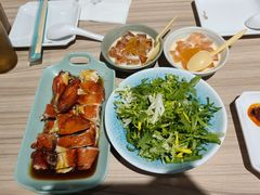 -珍粥道(杉杉奥特莱斯店)