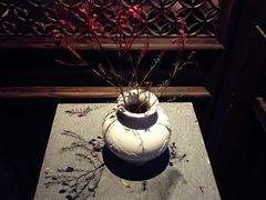 -法云安缦酒店