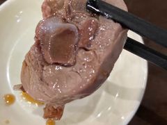 -章云板鸭(评事街店)