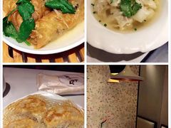 -粤麓轩餐厅(中信泰富广场店)