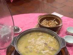 -侠成水上农庄(工业大道店)