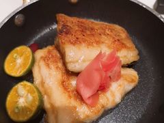 -闻见中国海南菜(K11店)