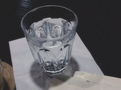 -良友书坊(安徽路店)