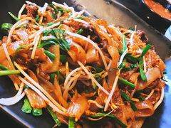 -煊记潮汕牛肉火锅(钱桥店)