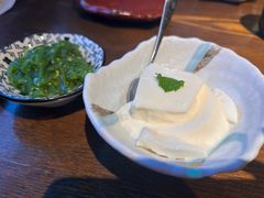 -鸟屯(三里屯店)