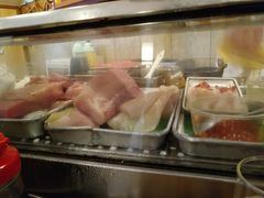 -亀すし　本店