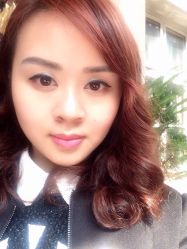 -百秀名媛纹绣美学护肤中心