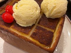 -津菜宋记老房子(平山道店)