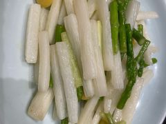 -旺顺阁·北京菜·烤鸭(魏公村店)