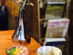 -帕歌西班牙餐厅paco tapas