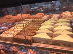 -味多美蛋糕(旧头路店)