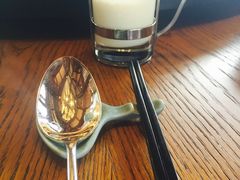 -丽江金茂凯悦臻选酒店-滇香馆