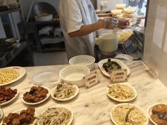 -蔡先生(双阳路店)