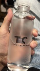 -TC.UNion